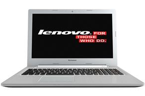 Lenovo Z5070 5944-1532- FULL  HD